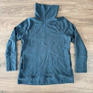 Lululemon Turtle Neck Sweater | Size 12